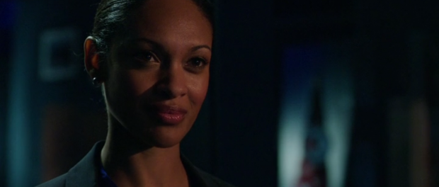 Amanda_Waller
