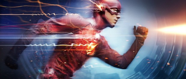 flashS2