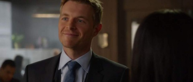 RCosnett