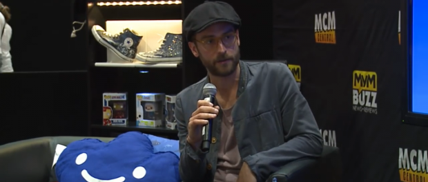 TomMison