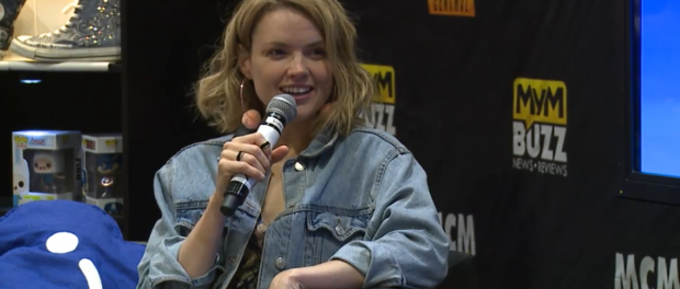 erin richards