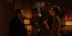 dig-family
