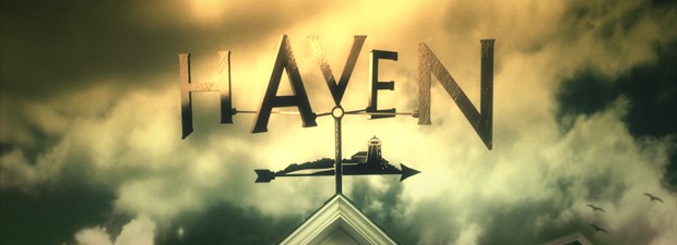 haven-logo2