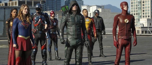 crossover-set-1