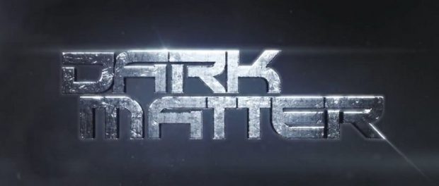 dark_matter logo 2
