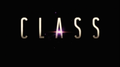 Class3