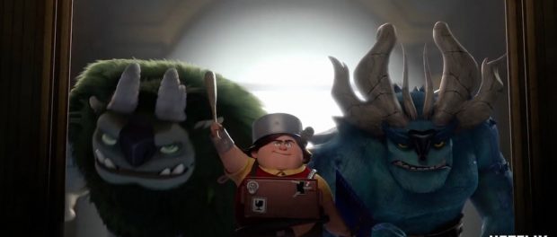 Trollhunters-4