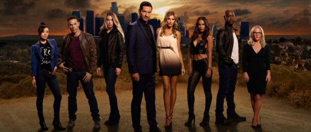 lucifer cast 2