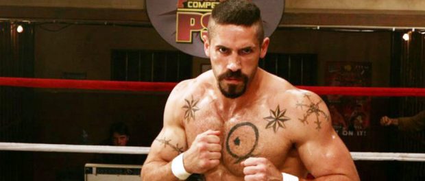 scott adkin set 3