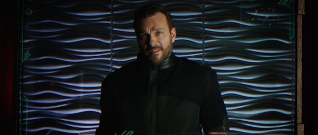 jeff set 2