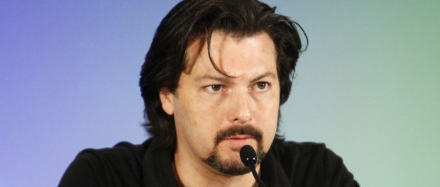 david-hayter set2