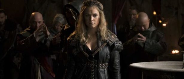 eliza set 4